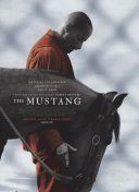 深度解析星战前夜的经济系统